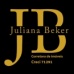 Juliana Beker - Corretora de imveis